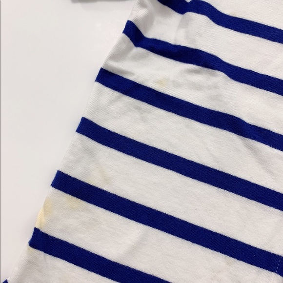 Gap Polo Shirt XS Toddler - Picture 7 of 9